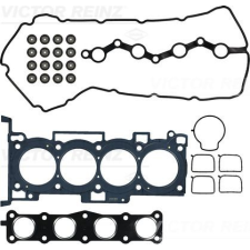 VICTOR REINZ tömítéskészlet, hengerfej VICTOR REINZ 02-10141-01 autóalkatrész