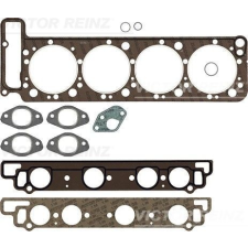 VICTOR REINZ Tömítéskészlet, hengerfej VICTOR REINZ 02-26855-07 autóalkatrész