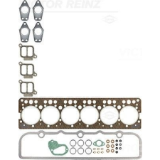 VICTOR REINZ Tömítéskészlet, hengerfej VICTOR REINZ 02-27350-04 autóalkatrész