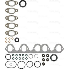 VICTOR REINZ Tömítéskészlet, hengerfej VICTOR REINZ 02-28988-04 autóalkatrész