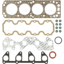 VICTOR REINZ Tömítéskészlet, hengerfej VICTOR REINZ 02-29270-01 autóalkatrész