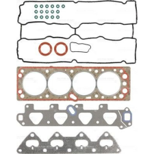 VICTOR REINZ Tömítéskészlet, hengerfej VICTOR REINZ 02-31995-04 autóalkatrész