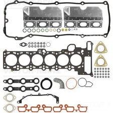 VICTOR REINZ Tömítéskészlet, hengerfej VICTOR REINZ 02-33470-01 autóalkatrész