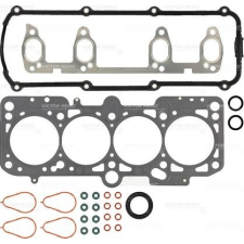 VICTOR REINZ Tömítéskészlet, hengerfej VICTOR REINZ 02-34140-01 autóalkatrész