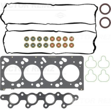 VICTOR REINZ tömítéskészlet, hengerfej VICTOR REINZ 02-34305-01 autóalkatrész