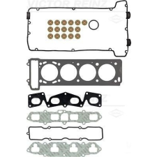 VICTOR REINZ Tömítéskészlet, hengerfej VICTOR REINZ 02-35295-01 autóalkatrész