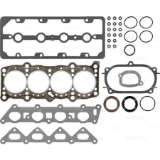 VICTOR REINZ Tömítéskészlet, hengerfej VICTOR REINZ 02-35575-01 autóalkatrész