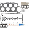 VICTOR REINZ tömítéskészlet, hengerfej VICTOR REINZ 02-36430-02