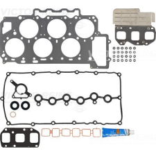 VICTOR REINZ tömítéskészlet, hengerfej VICTOR REINZ 02-36430-02 autóalkatrész