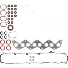 VICTOR REINZ tömítéskészlet, hengerfej VICTOR REINZ 02-36571-01 autóalkatrész