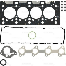 VICTOR REINZ Tömítéskészlet, hengerfej VICTOR REINZ 02-36975-01 autóalkatrész