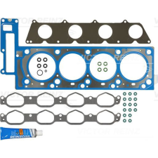 VICTOR REINZ tömítéskészlet, hengerfej VICTOR REINZ 02-37325-01 autóalkatrész