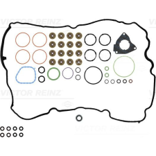 VICTOR REINZ tömítéskészlet, hengerfej VICTOR REINZ 02-38005-02 autóalkatrész