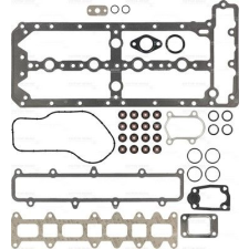 VICTOR REINZ Tömítéskészlet, hengerfej VICTOR REINZ 02-38371-02 autóalkatrész