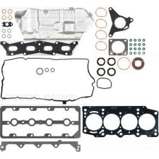 VICTOR REINZ tömítéskészlet, hengerfej VICTOR REINZ 02-38835-02 autóalkatrész