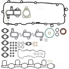 VICTOR REINZ tömítéskészlet, hengerfej VICTOR REINZ 02-40483-01 autóalkatrész