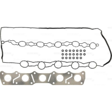 VICTOR REINZ Tömítéskészlet, hengerfej VICTOR REINZ 02-42091-01 autóalkatrész