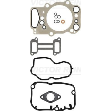 VICTOR REINZ tömítéskészlet, hengerfej VICTOR REINZ 03-34885-02 autóalkatrész