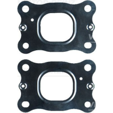 VICTOR REINZ tömítéskészlet, kipufogókönyök VICTOR REINZ 11-19128-01 autóalkatrész