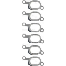 VICTOR REINZ Tömítéskészlet, kipufogókönyök VICTOR REINZ 11-34987-02 autóalkatrész