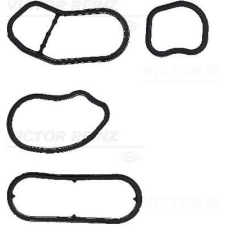 VICTOR REINZ tömítéskészlet, olajhűtő VICTOR REINZ 15-10049-01 autóalkatrész