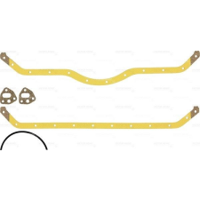 VICTOR REINZ Tömítéskészlet, olajteknő VICTOR REINZ 10-12413-02 autóalkatrész