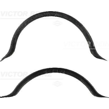 VICTOR REINZ Tömítéskészlet, olajteknő VICTOR REINZ 10-52431-01 autóalkatrész