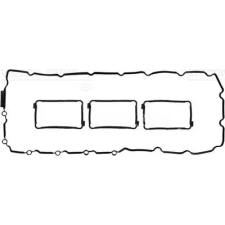 VICTOR REINZ tömítéskészlet, szelepfedél 15-10002-01 autóalkatrész
