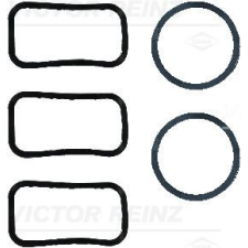 VICTOR REINZ tömítéskészlet, szelepfedél VICTOR REINZ 15-10051-01 autóalkatrész