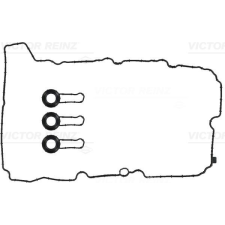 VICTOR REINZ tömítéskészlet, szelepfedél VICTOR REINZ 15-11216-01 autóalkatrész