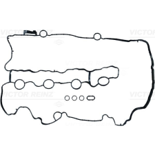 VICTOR REINZ tömítéskészlet, szelepfedél VICTOR REINZ 15-11221-01 autóalkatrész