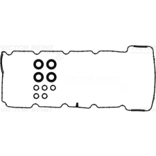 VICTOR REINZ Tömítéskészlet, szelepfedél VICTOR REINZ 15-11242-01 kormányvezérlő és kiegészítői