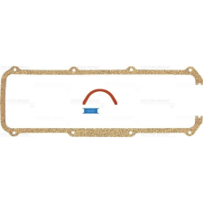 VICTOR REINZ Tömítéskészlet, szelepfedél VICTOR REINZ 15-12947-01 kormányvezérlő és kiegészítői