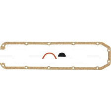 VICTOR REINZ Tömítéskészlet, szelepfedél VICTOR REINZ 15-13006-01 kormányvezérlő és kiegészítői