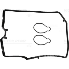 VICTOR REINZ tömítéskészlet, szelepfedél VICTOR REINZ 15-20113-01 autóalkatrész