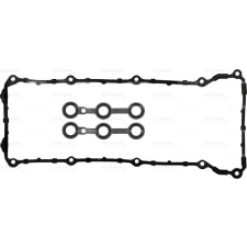 VICTOR REINZ Tömítéskészlet, szelepfedél VICTOR REINZ 15-28939-01 kormányvezérlő és kiegészítői