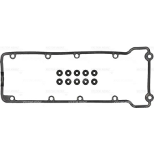 VICTOR REINZ Tömítéskészlet, szelepfedél VICTOR REINZ 15-29388-01 kormányvezérlő és kiegészítői