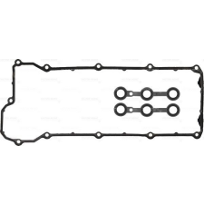 VICTOR REINZ Tömítéskészlet, szelepfedél VICTOR REINZ 15-31036-01 kormányvezérlő és kiegészítői