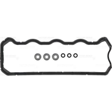 VICTOR REINZ Tömítéskészlet, szelepfedél VICTOR REINZ 15-31257-01 kormányvezérlő és kiegészítői