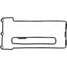 VICTOR REINZ Tömítéskészlet, szelepfedél VICTOR REINZ 15-31821-01 kormányvezérlő és kiegészítői