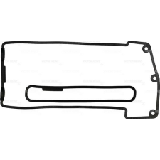 VICTOR REINZ Tömítéskészlet, szelepfedél VICTOR REINZ 15-33396-01 kormányvezérlő és kiegészítői