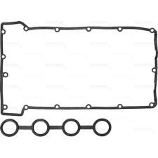 VICTOR REINZ Tömítéskészlet, szelepfedél VICTOR REINZ 15-34331-01 kormányvezérlő és kiegészítői