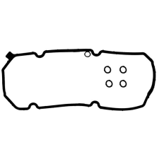 VICTOR REINZ Tömítéskészlet, szelepfedél VICTOR REINZ 15-37544-01 kormányvezérlő és kiegészítői