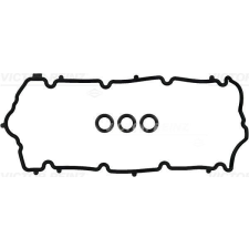 VICTOR REINZ Tömítéskészlet, szelepfedél VICTOR REINZ 15-38208-01 kormányvezérlő és kiegészítői