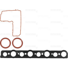 VICTOR REINZ Tömítéskészlet, szelepfedél VICTOR REINZ 15-38554-01 kormányvezérlő és kiegészítői