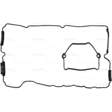 VICTOR REINZ Tömítéskészlet, szelepfedél VICTOR REINZ 15-39287-01 kormányvezérlő és kiegészítői