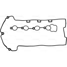 VICTOR REINZ Tömítéskészlet, szelepfedél VICTOR REINZ 15-40822-01 kormányvezérlő és kiegészítői