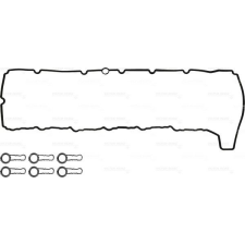 VICTOR REINZ Tömítéskészlet, szelepfedél VICTOR REINZ 15-41287-01 kormányvezérlő és kiegészítői