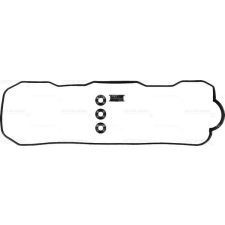 VICTOR REINZ Tömítéskészlet, szelepfedél VICTOR REINZ 15-52393-01 kormányvezérlő és kiegészítői