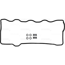 VICTOR REINZ Tömítéskészlet, szelepfedél VICTOR REINZ 15-52803-01 kormányvezérlő és kiegészítői